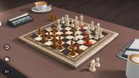 Real Chess 3D 1.0 Full (Android)