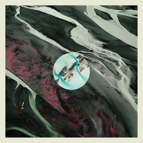 Black Peaks - Can't Sleep (Single) (2018)