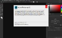 Adobe Photoshop CC 2018 19.1.2 RePack