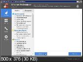 CCleaner 5.41.6446 Pro Edition Portable + CCEnhancer