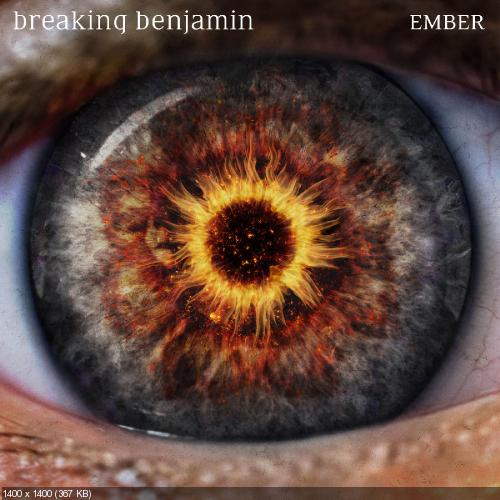 Breaking Benjamin - Psycho (New Track) (2018)