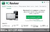 PC Reviver 3.3.9.4 Portable