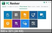 PC Reviver 3.3.5.12 Portable