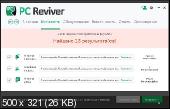 PC Reviver 3.3.9.4 Portable