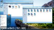 Windows 7 Enterprise SP1 x64 G.M.A. v.30.03.18