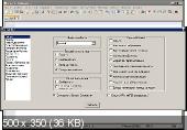 Notepad++ 7.5.6 ortable + Plugins by PortableAppZ 