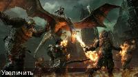 Middle-earth: shadow of war - definitive edition (2018/Rus/Eng/Multi). Скриншот №3