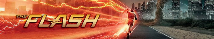 The Flash 2014 S06E17 Liberation 720p WEBRip 2CH x265 HEVC-PSA