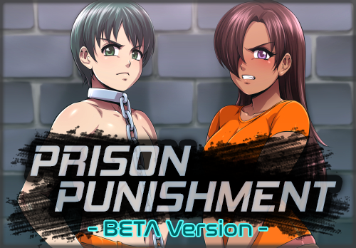 DarkCSFixer - Prison Punishment VERSION 1.00