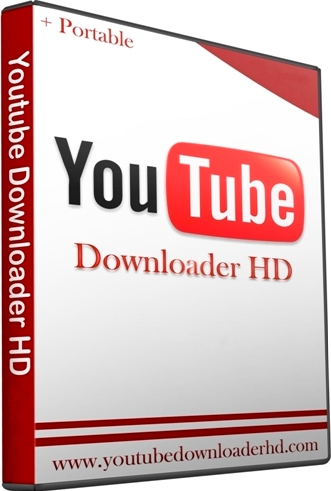 Youtube Downloader HD 3.4.1.0 + Portable