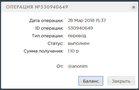 https://i101.fastpic.ru/big/2018/0328/e0/34f0002243d3129f027deb1bafd622e0.jpg