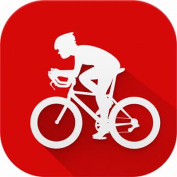 Bike Computer - Your Personal Cycling Tracker 1.7.6.1 Premium