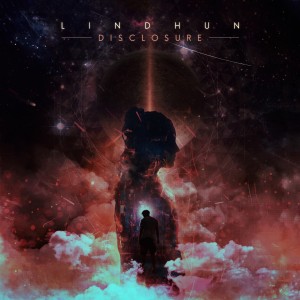 Lindhun - Disclosure (2018)