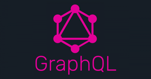 [Udemy] Full-Stack React with GraphQL and Apollo Boost [2018, ENG]