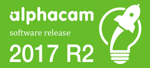 Vero Alphacam 2017 16.5.0 x64