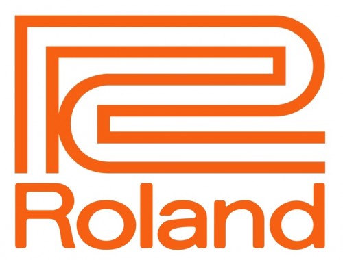 Roland - VS Instruments Bundle + Library (NO INSTALL, SymLink Installer) 03.2019