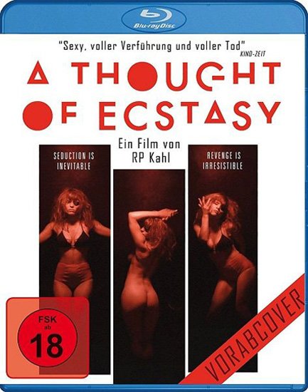    / A Thought of Ecstasy (2017) HDRip | BDRip 720p
