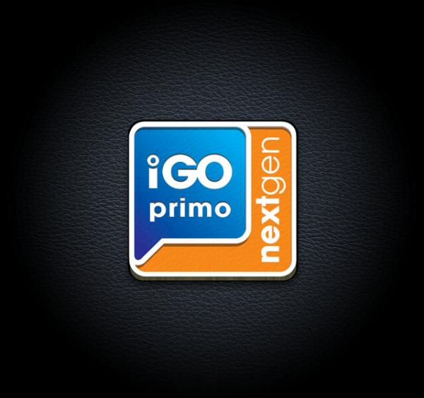 iGO Primo NextGen 9.35.6.91911 [Android] + Карты релиза Q4 2018 стран Европы