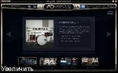 XLN Audio - Addictive Drums 2 Complete 2.1.7 STANDALONE, VSTi, AAX x86 x64 - ударная установка