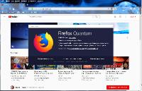 Mozilla Firefox (QUANTUM) 59.0.2 Final RePack+portable